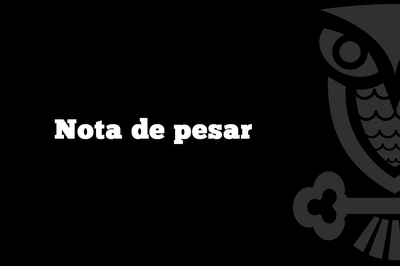 Nota-de-pesar---site.png