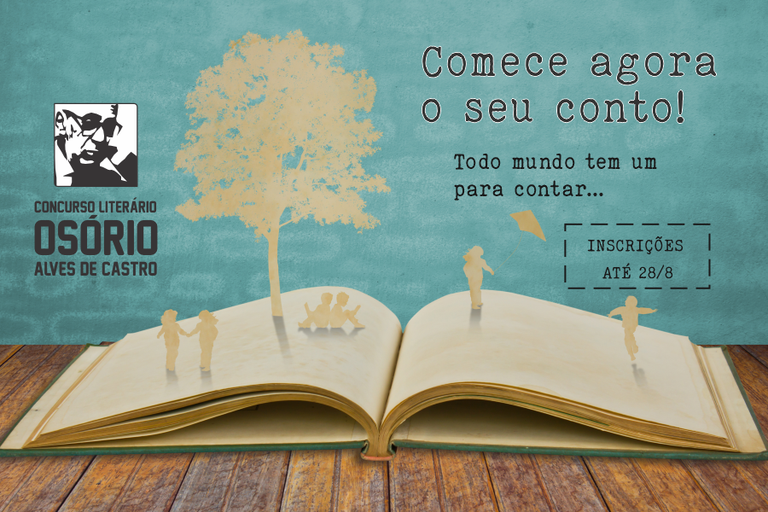 III Concurso Literário Osório - Portal.png