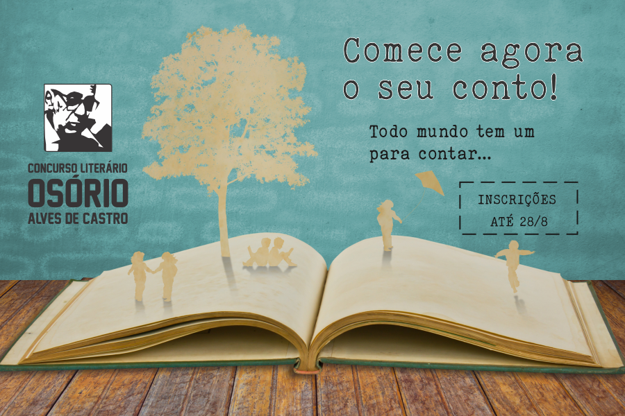 III Concurso Literário Osório - Portal.png