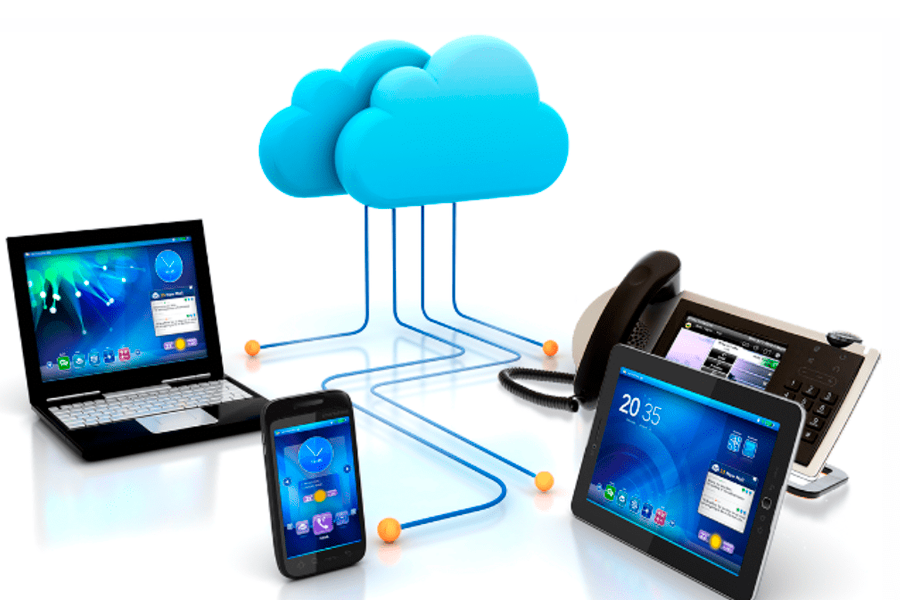 UFOB moderniza telefonia com sistema mais eficaz e de baixo custo