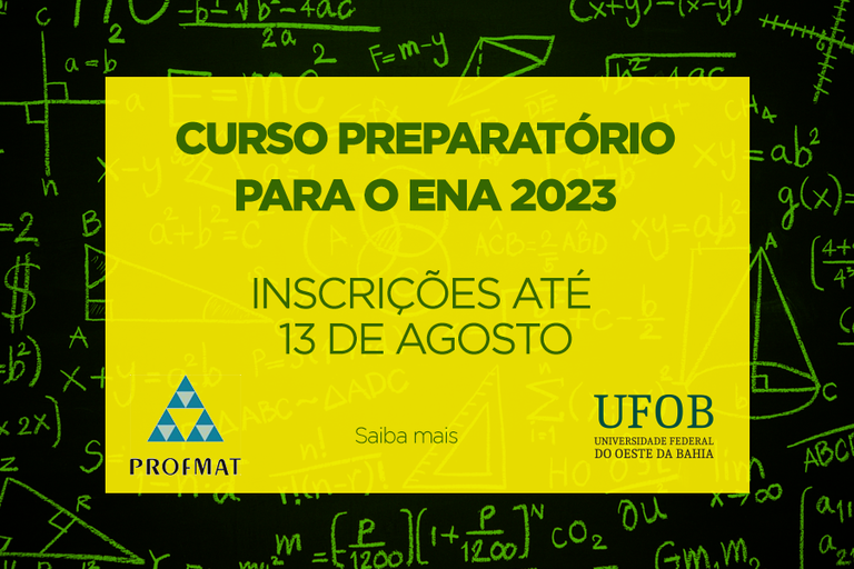 Banner-site-Ufob-ENA2023.png