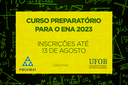 Banner-site-Ufob-ENA2023.png