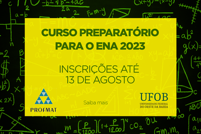 Banner-site-Ufob-ENA2023.png