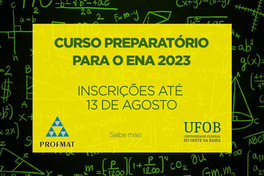 Banner-site-Ufob-ENA2023.png