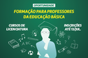 banner-site-Formação.png