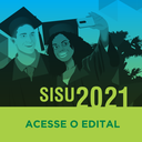 Sisu 2021_Portal.png