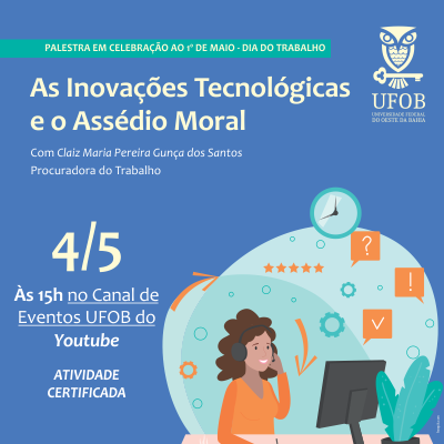 banner_novositedia_trabalho.png