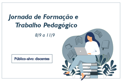 Jornada Pedagógica (estudantes).png