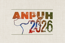 Banner-ANPUH-Site.png