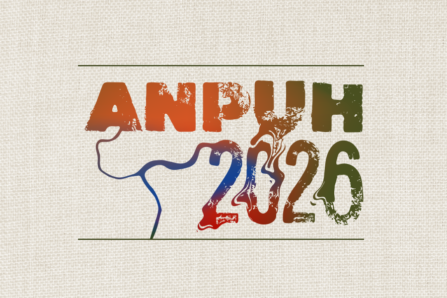 Banner-ANPUH-Site.png