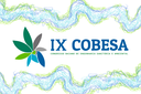 Card-Cobesa-site.png
