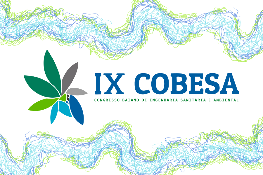 Card-Cobesa-site.png