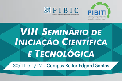 SICT - 2022_Portal.png