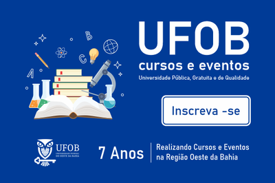 PN_Inscreva-se em Cursos e Eventos.png