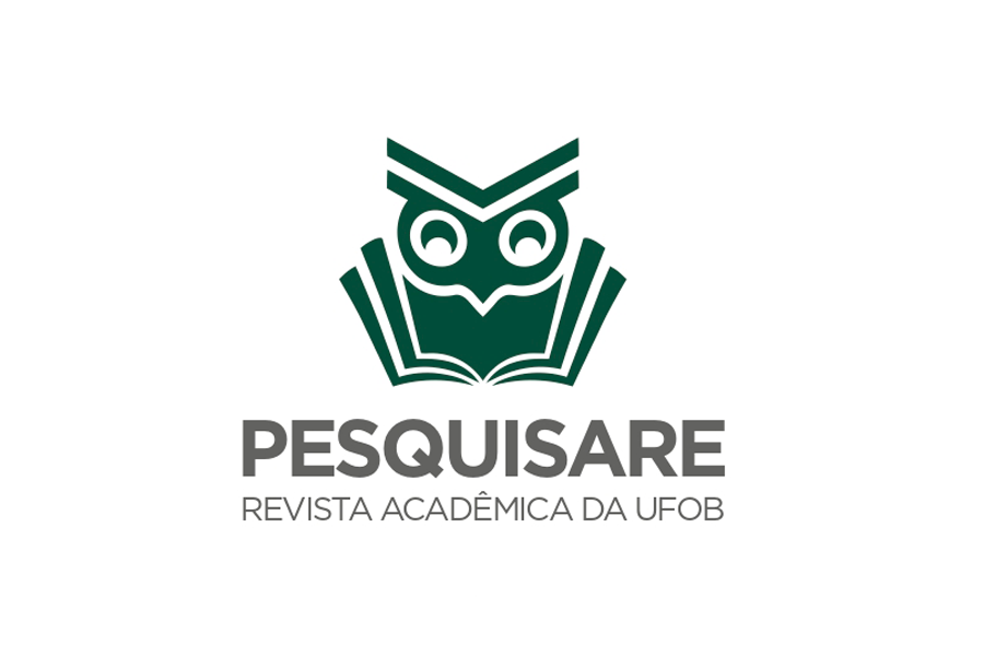 marca-pesquisare.png