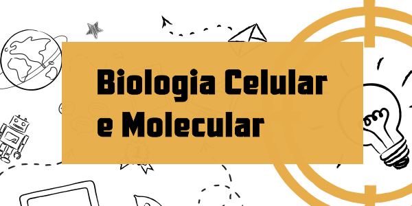 Produção Científica - Biologia Celular e Molecular.png