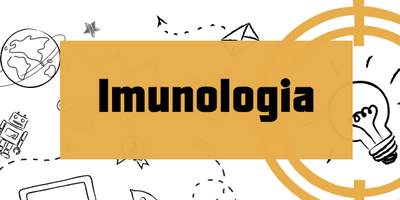 Produção Científica - Portal.png