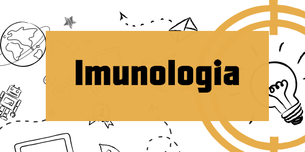 Produção Científica - Portal.png