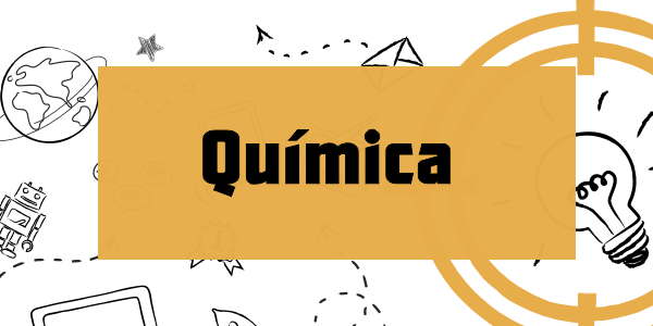 Produção Científica - Portal - Química.png