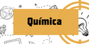 Produção Científica - Portal - Química.png