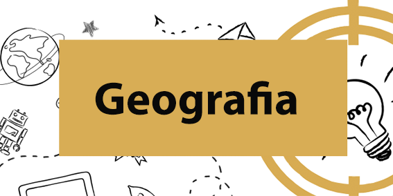 Estudo inédito mapeia a perda não contabilizada de vegetação natural não florestal na Amazônia