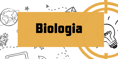 Portal - Ciência, Tecnologia e Inovação -Biologia.png