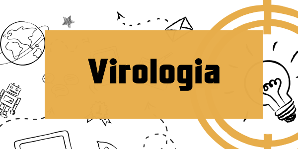 Produção Científica - Portal - Virologia.png
