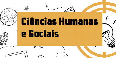 Experiência pré-enem