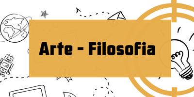 Portal - Produção Científica - Arte.png