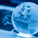 Produção científica - Vidro - Portal.png