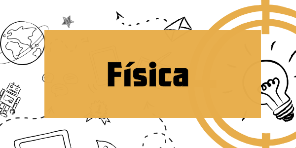 Pesquisadores constroem motor térmico quântico a partir de sistema molecular