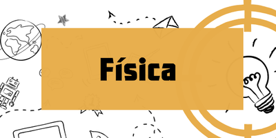 Produção Científica -Portal - Clebson.png