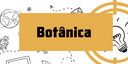Portal - Produção Científica - Botânica.png