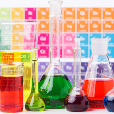 Produção científica - Eletronegatividade - Portal.png