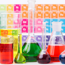 Produção científica - Eletronegatividade - Portal.png