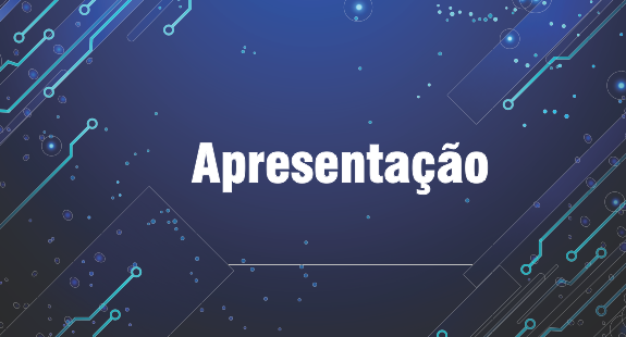 Apresentação