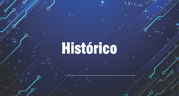 Histórico