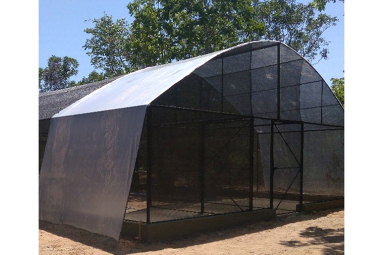 Equipamentos Multiusuários 2.png