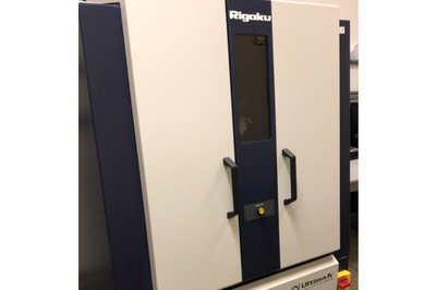 Equipamentos Multiusuários 3.png