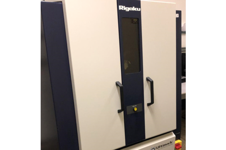 Equipamentos Multiusuários 3.png