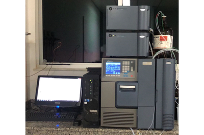 Equipamentos Multiusuários 4.png