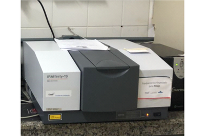 Equipamentos Multiusuários 6.png