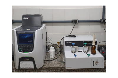 Equipamentos Multiusuários 7.png