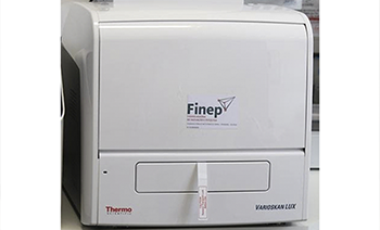 PLATAFORMA DE DETECÇÃO DE PLACAS MULTIMODO