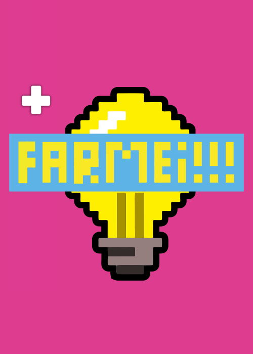 Podcast - Farmei.png