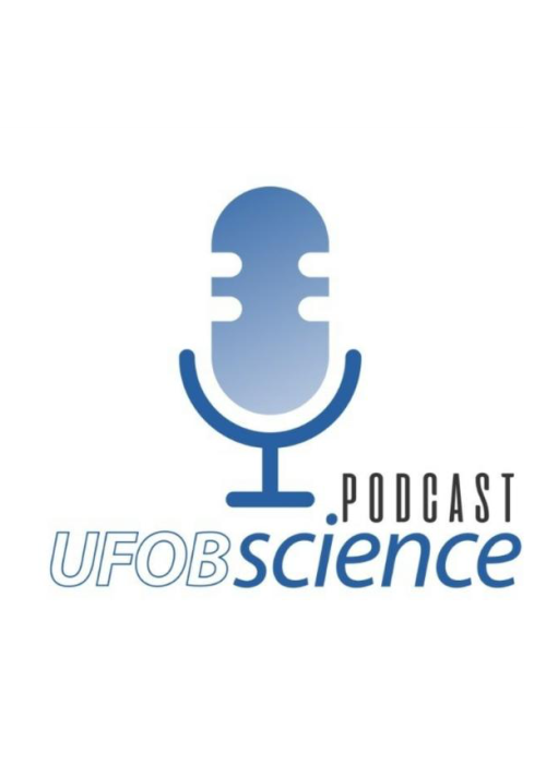 Podcast - UFOBScience.png