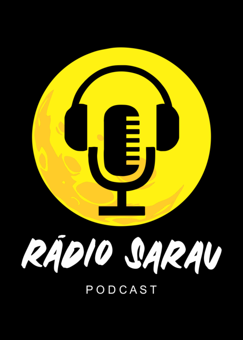 Podcast_Rádio Sarau.png