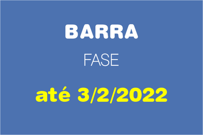 Dados Epidemiológicos - BARRA.png