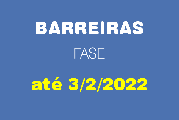 Dados Epidemiológicos - BARREIRAS.png