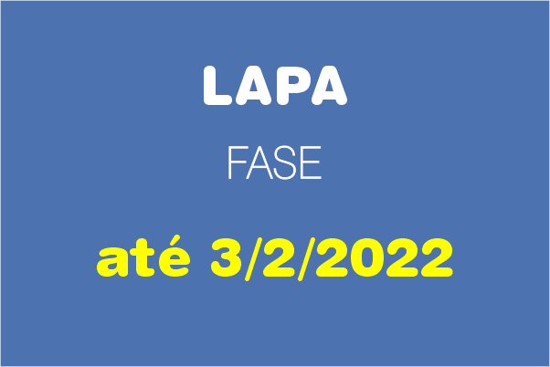 Dados Epidemiológicos - LAPA.png